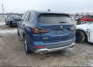 5UX53DP0XR9U73244 2024 BMW
