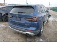 5UX53DP0XR9U73244 2024 BMW