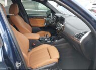 5UX53DP0XR9U73244 2024 BMW