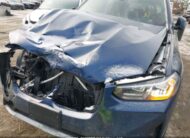 5UX53DP0XR9U73244 2024 BMW