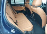 5UX53DP0XR9U73244 2024 BMW