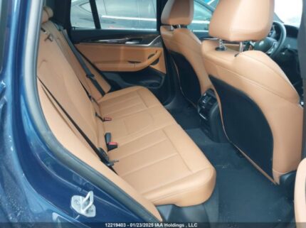 5UX53DP0XR9U73244 2024 BMW