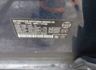 5UX53DP0XR9U73244 2024 BMW