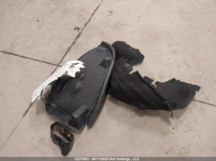 5UX63DP0XN9N25163 2022 BMW