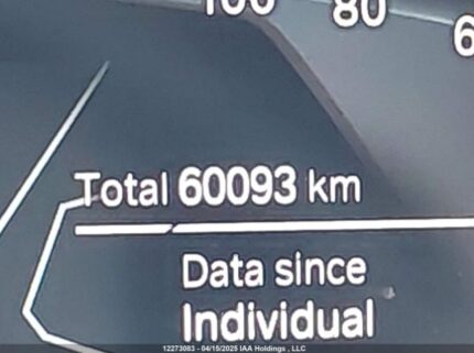 5UX63DP0XN9N25163 2022 BMW
