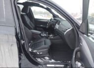 5UX83DP00N9K32056 2022 BMW