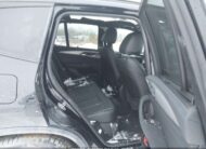 5UX83DP00N9K32056 2022 BMW