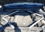 5UXCR6C00M9E43754 2021 BMW