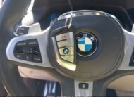 5UXCR6C00M9E43754 2021 BMW