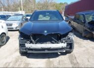 5UXCR6C00M9E43754 2021 BMW