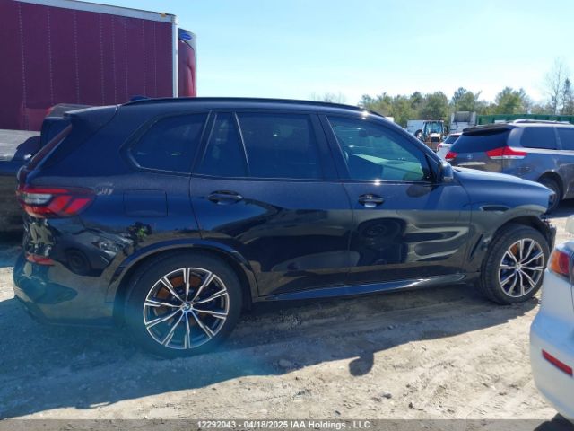 5UXCR6C00M9E43754 2021 BMW