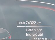 5UXCR6C00M9E43754 2021 BMW
