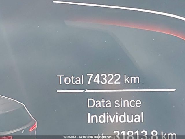 5UXCR6C00M9E43754 2021 BMW