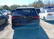 5UXCR6C00M9E43754 2021 BMW