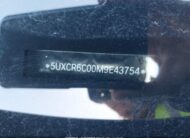 5UXCR6C00M9E43754 2021 BMW