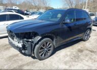 5UXCR6C00M9E43754 2021 BMW