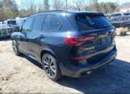 5UXCR6C00M9E43754 2021 BMW
