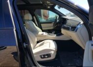 5UXCR6C00M9E43754 2021 BMW