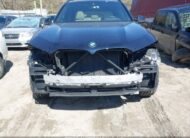 5UXCR6C00M9E43754 2021 BMW