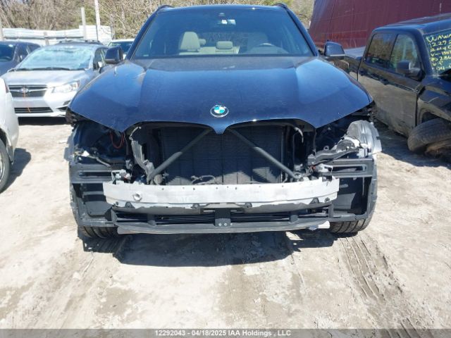 5UXCR6C00M9E43754 2021 BMW