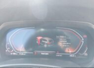 5UXCR6C00M9E43754 2021 BMW