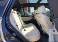5UXCR6C00M9E43754 2021 BMW