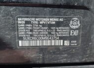 5UXCR6C00M9E43754 2021 BMW