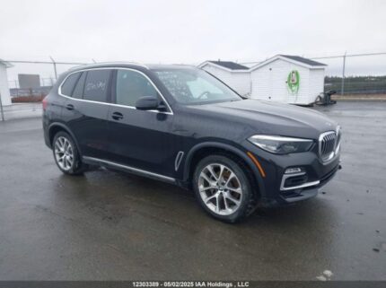5UXCR6C02L9C77512 2020 BMW