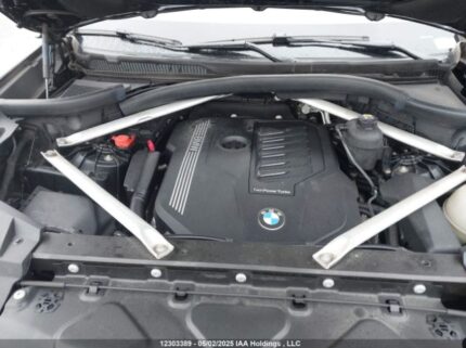 5UXCR6C02L9C77512 2020 BMW