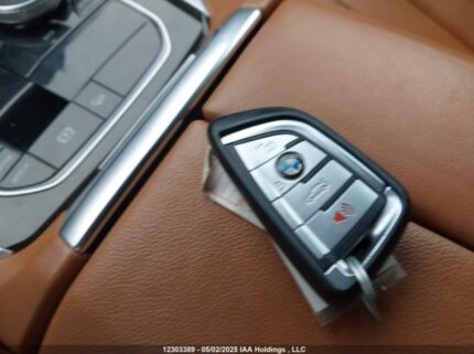 5UXCR6C02L9C77512 2020 BMW