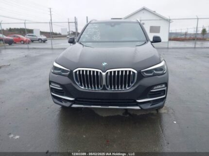 5UXCR6C02L9C77512 2020 BMW