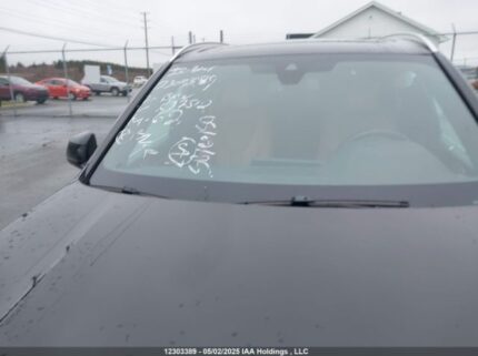 5UXCR6C02L9C77512 2020 BMW