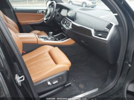 5UXCR6C02L9C77512 2020 BMW