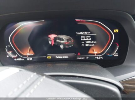 5UXCR6C02L9C77512 2020 BMW