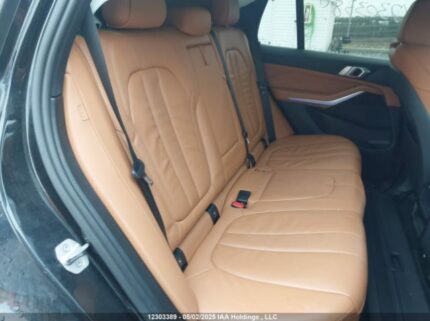 5UXCR6C02L9C77512 2020 BMW