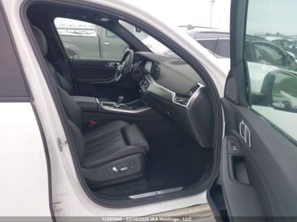 5UXCR6C54KLL06132 2019 BMW