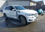 5UXKR0C36H0V84600 2017 BMW