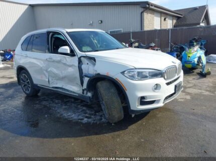 5UXKR0C36H0V84600 2017 BMW
