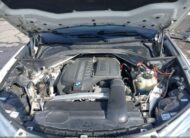 5UXKR0C36H0V84600 2017 BMW