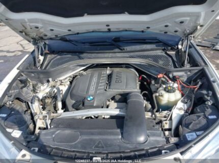 5UXKR0C36H0V84600 2017 BMW