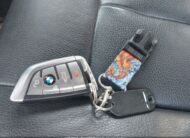 5UXKR0C36H0V84600 2017 BMW
