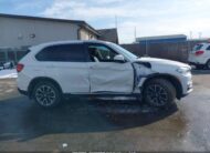 5UXKR0C36H0V84600 2017 BMW