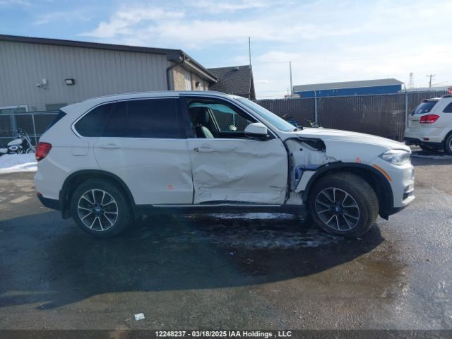 5UXKR0C36H0V84600 2017 BMW