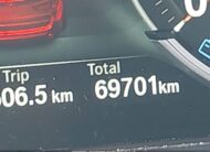 5UXKR0C36H0V84600 2017 BMW