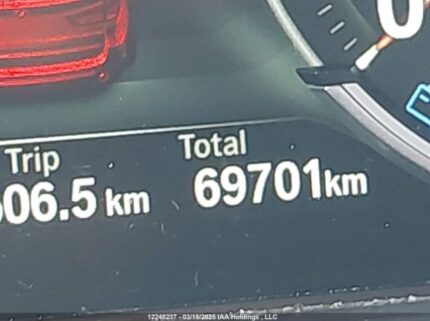 5UXKR0C36H0V84600 2017 BMW