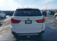 5UXKR0C36H0V84600 2017 BMW
