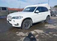 5UXKR0C36H0V84600 2017 BMW