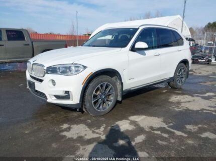 5UXKR0C36H0V84600 2017 BMW