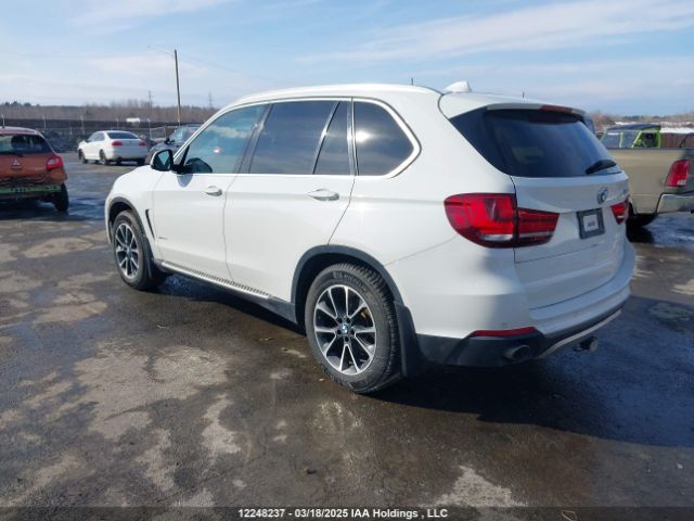 5UXKR0C36H0V84600 2017 BMW