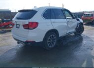 5UXKR0C36H0V84600 2017 BMW